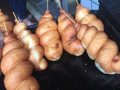 -惠源面包店(开禾路店)