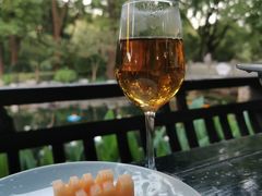 -莹珠阁·私房菜