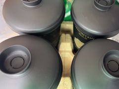 -仙雨林·奶茶鲜果茶(书院巷店)