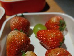 -东吴水韵(吴中店)