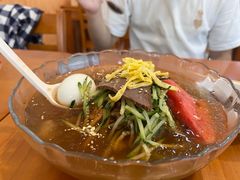 -延阿姨水豆腐(公园店)