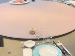 -香山湖渔家大院