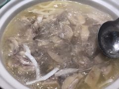 -龙泉人椰子鸡·糟粕醋·地标海南菜(龙昆南店)
