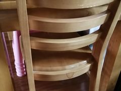 -长虹家具世界(渭水道店)