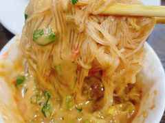 -爆肚冯(廊房二条店)