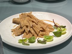 -小大董·烤鸭(观景餐厅·南京西路店)