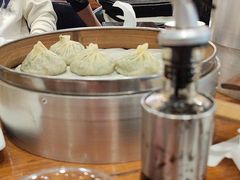 -宋都禾源·灌汤包子(汉兴路直营店)