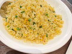 -新旺茶餐厅(鑫耀·光环live店)