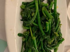 -朱仔记食府(江南大道店)