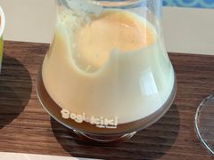 -Dogi&kiki Coffee(中心商务大厦店)