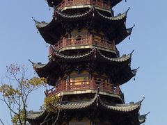 -龙华寺