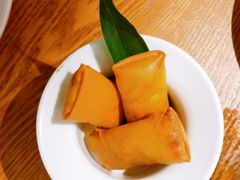 -苏小柳手工点心(人民广场分院)