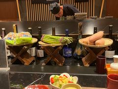 -伊藤ITO(侨福芳草地购物中心店)