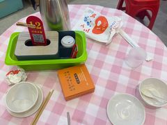 -三只鸟本地特色菜馆(上饶总店)