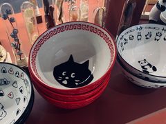 -二酉书店TOYOU BOOKS