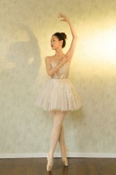 -瞳摄影写真旗舰店