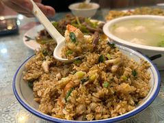 -潮汕铺老店(甜水井店)