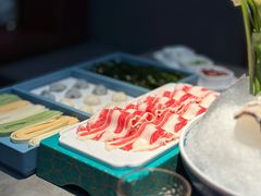 -1718海鲜姿造(苏宁宴请臻选店)