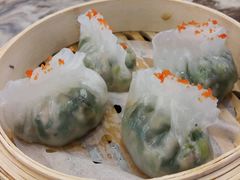 -敦煌喜宴(万达广场店)