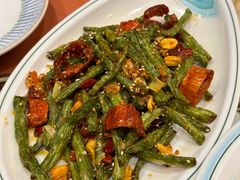 -新疆伊宁远征餐厅