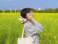 -长洲岛