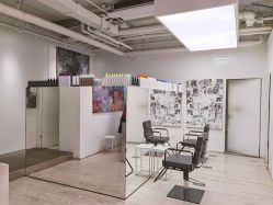 -Hair  Gallery