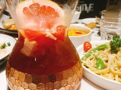-打趸BTC·Breaktime cafe(北京路店)