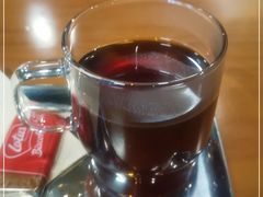 -从启咖啡(五羊邨店)