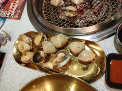 -炭之家·齐齐哈尔非遗烤肉·鲜切直供(中央大街店)