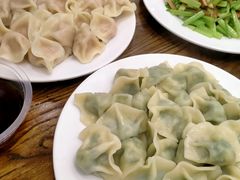 -晶渔坊·海鲜私房菜(东夷小镇店)