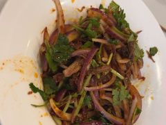 -东方饺子王(和平里店)