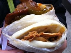 -其乐锅魁(春熙路店)