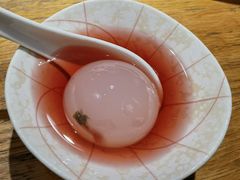 -浙里本味·宴四季江南(三台山路店)