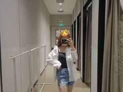-镁连社·美联社