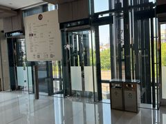 -Seesaw Coffee(环贸iapm店)