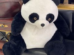 -炙韩料理·部队锅专门店