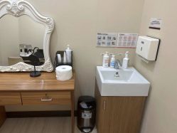 -上海玫瑰医疗美容医院