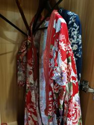 -涂tu指甲日式美甲美睫店