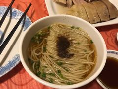 -耿福兴(凤凰美食街店)