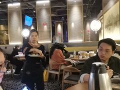 -桂小厨广西菜(青秀万达店)