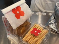 -红花点心局(护国寺店)