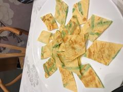 -京粤荟(海王银河科技大厦店)