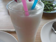 -Wang Sai Seafood