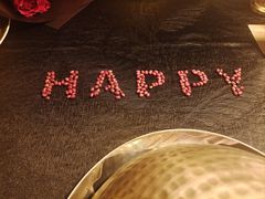 -都氏家DUSJOY(翡翠城店)