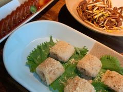 -外婆家(西溪印象城店)