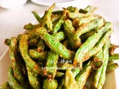 -小杨烤肉(高新店)