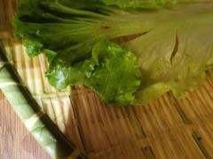-聚汇三少·龙虾·中餐厅(莫邪路新天地店)