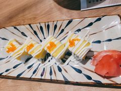 -千寿·金焰食堂(仁和新城店)