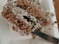 -EnergyCake蛋糕理想国