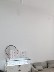 -雅洁美甲美睫